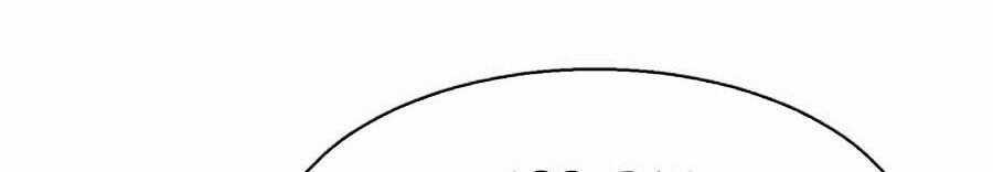 Bạn Học Của Tôi Là Lính Đánh Thuê Chương 55 trang 45