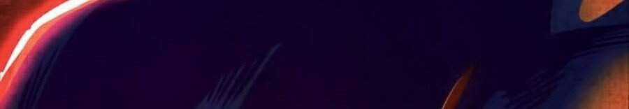 Bạn Học Của Tôi Là Lính Đánh Thuê Chương 55 trang 49