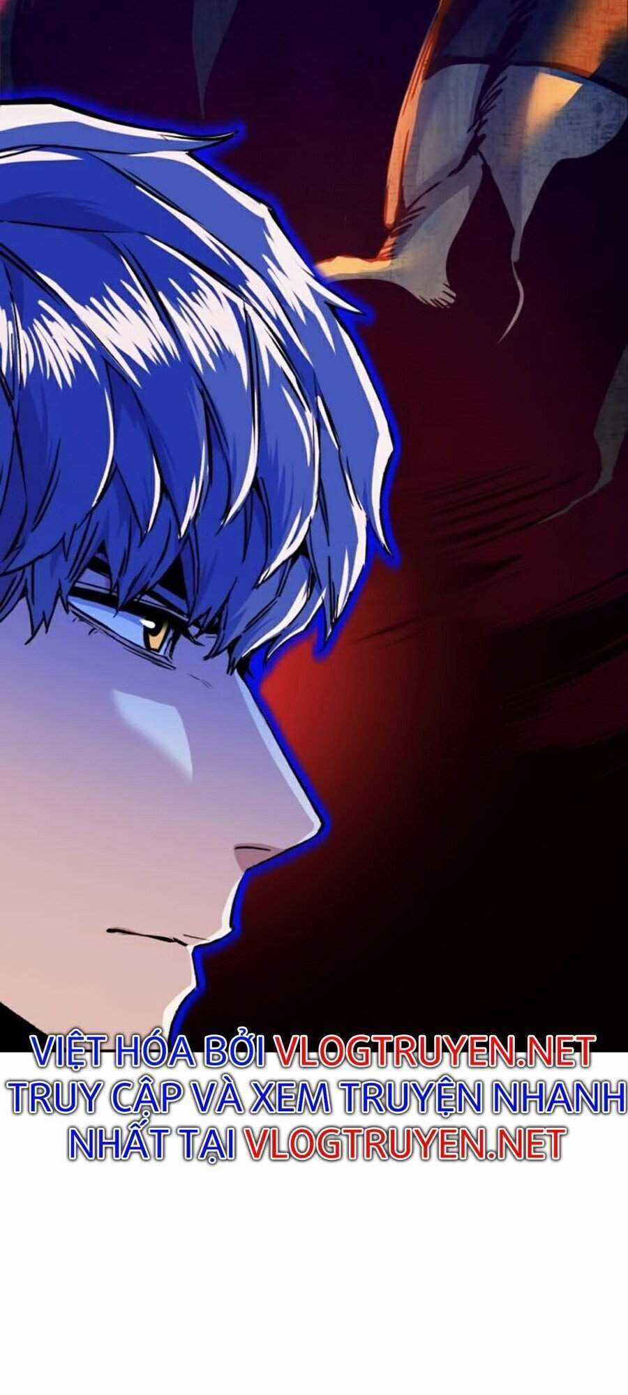 Bạn Học Của Tôi Là Lính Đánh Thuê Chương 55 trang 50