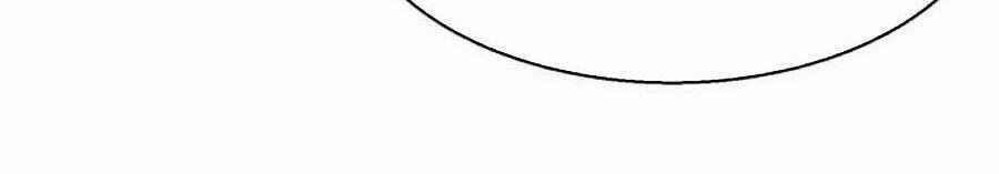 Bạn Học Của Tôi Là Lính Đánh Thuê Chương 55 trang 53