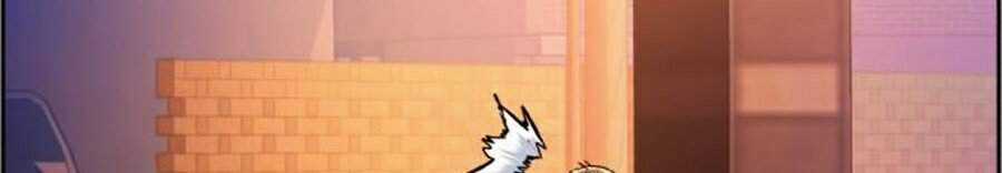 Bạn Học Của Tôi Là Lính Đánh Thuê Chương 55 trang 55