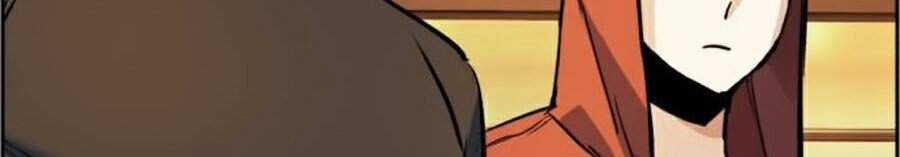 Bạn Học Của Tôi Là Lính Đánh Thuê Chương 55 trang 57