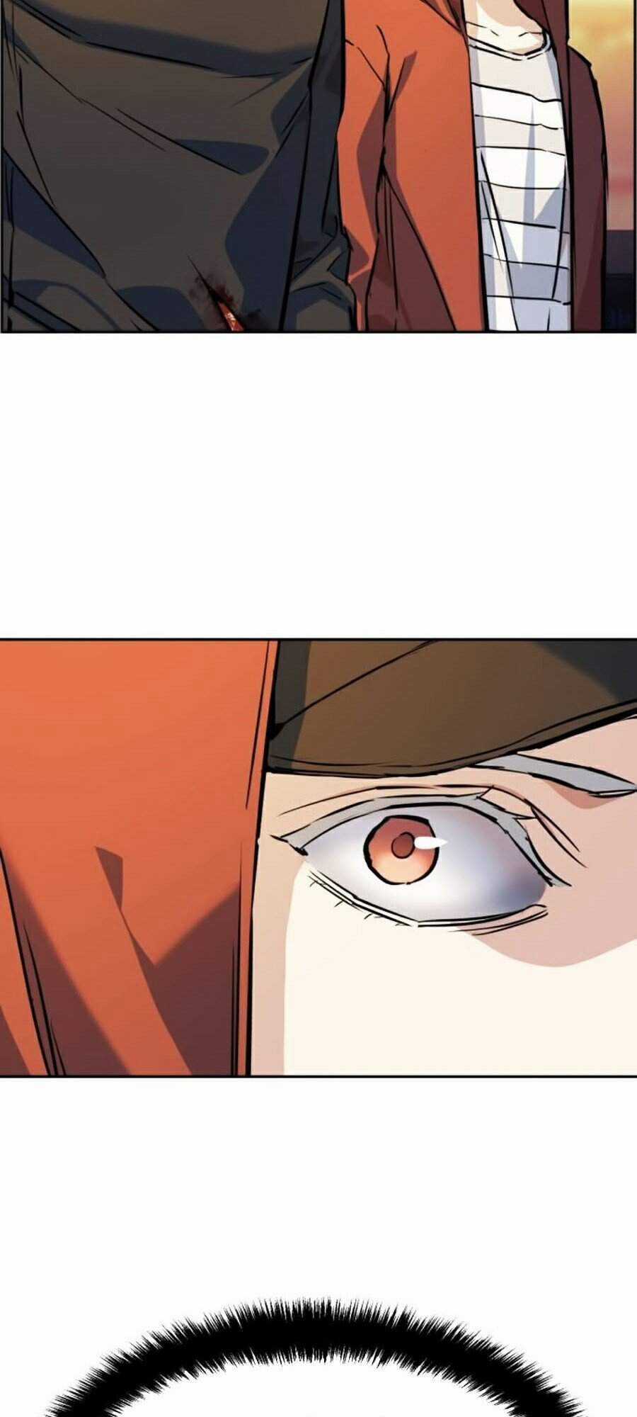 Bạn Học Của Tôi Là Lính Đánh Thuê Chương 55 trang 58