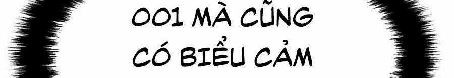 Bạn Học Của Tôi Là Lính Đánh Thuê Chương 55 trang 59