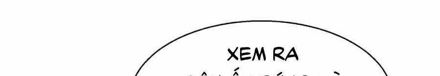 Bạn Học Của Tôi Là Lính Đánh Thuê Chương 55 trang 61