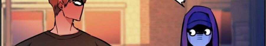 Bạn Học Của Tôi Là Lính Đánh Thuê Chương 55 trang 63