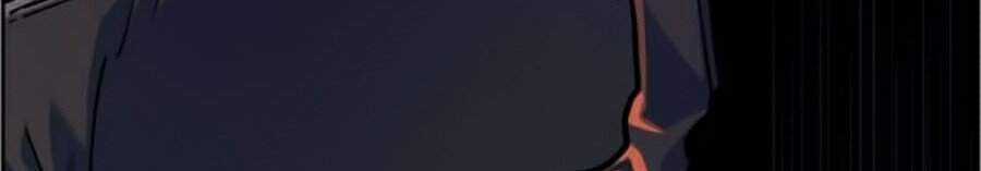 Bạn Học Của Tôi Là Lính Đánh Thuê Chương 55 trang 65