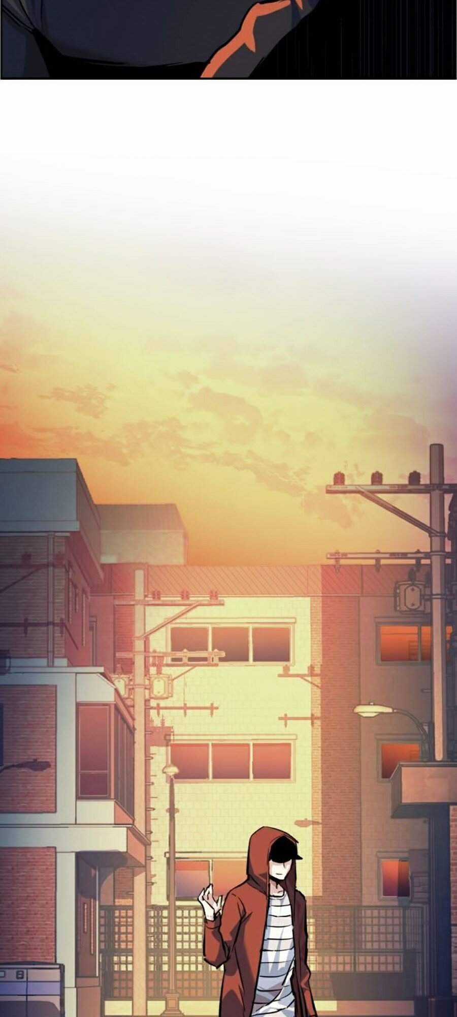 Bạn Học Của Tôi Là Lính Đánh Thuê Chương 55 trang 66