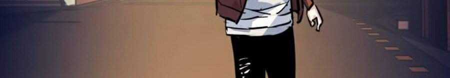 Bạn Học Của Tôi Là Lính Đánh Thuê Chương 55 trang 67