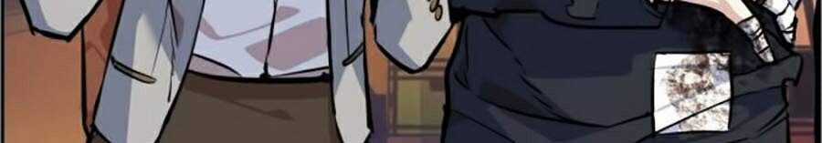 Bạn Học Của Tôi Là Lính Đánh Thuê Chương 55 trang 69