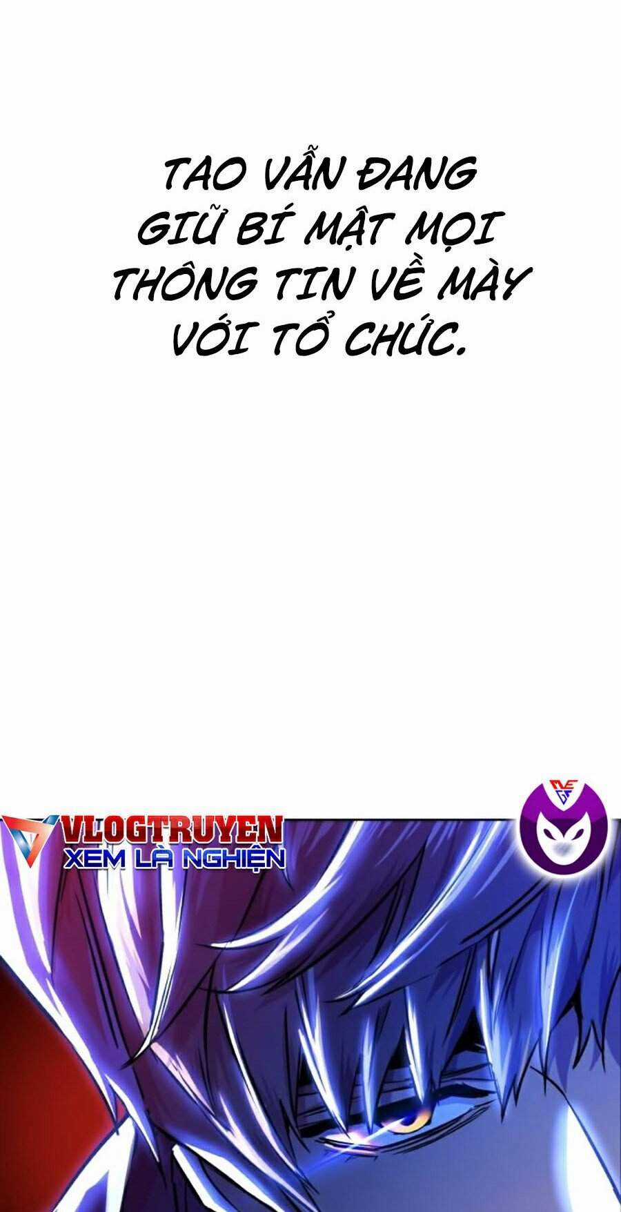 Bạn Học Của Tôi Là Lính Đánh Thuê Chương 55 trang 83