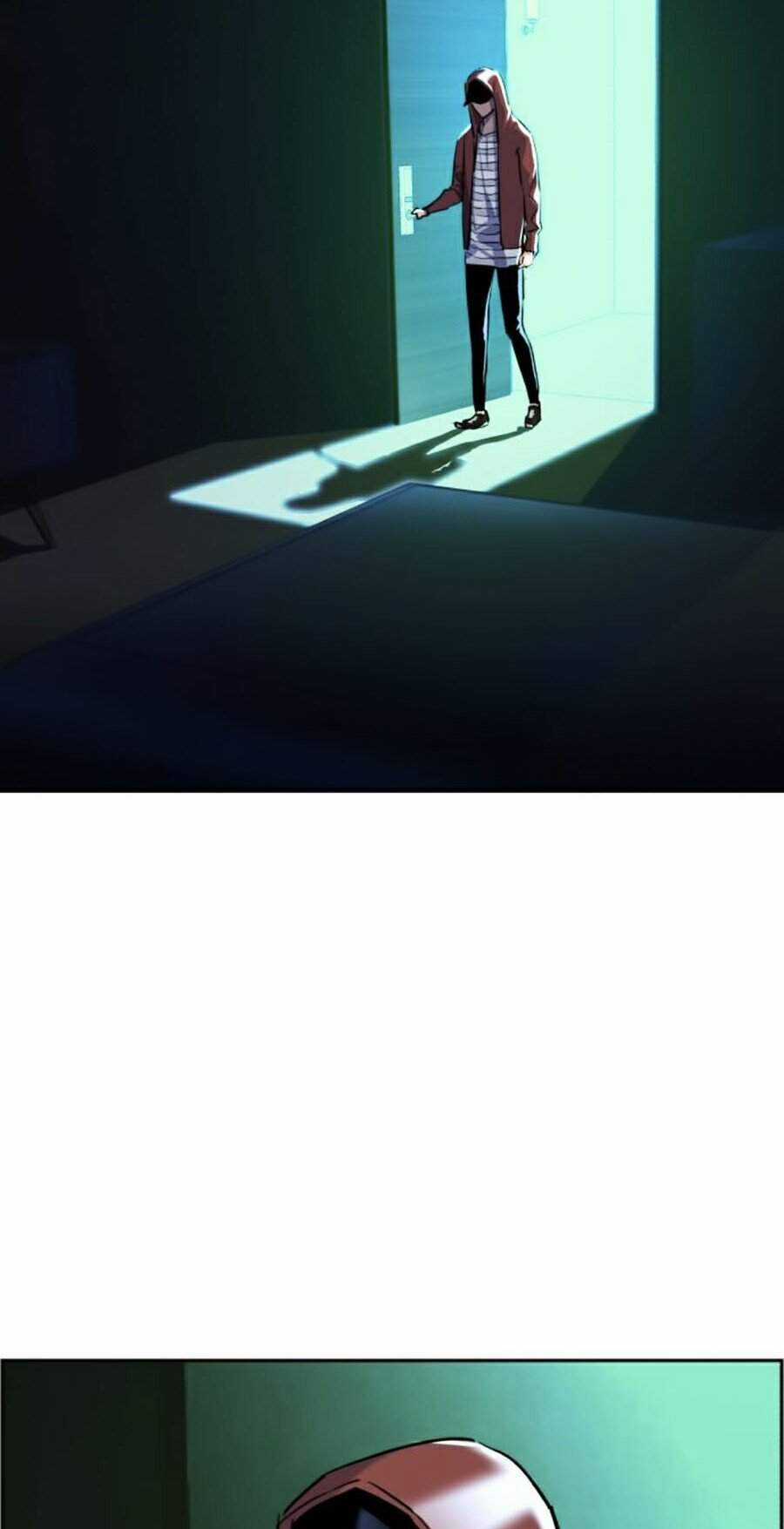 Bạn Học Của Tôi Là Lính Đánh Thuê Chương 55 trang 86