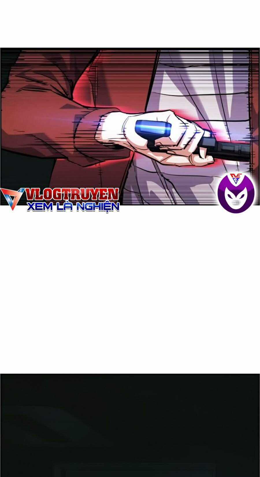 Bạn Học Của Tôi Là Lính Đánh Thuê Chương 55 trang 90