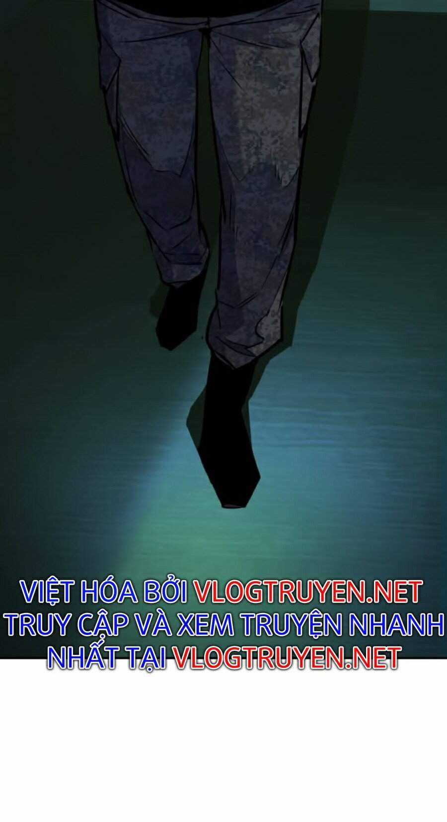 Bạn Học Của Tôi Là Lính Đánh Thuê Chương 55 trang 94