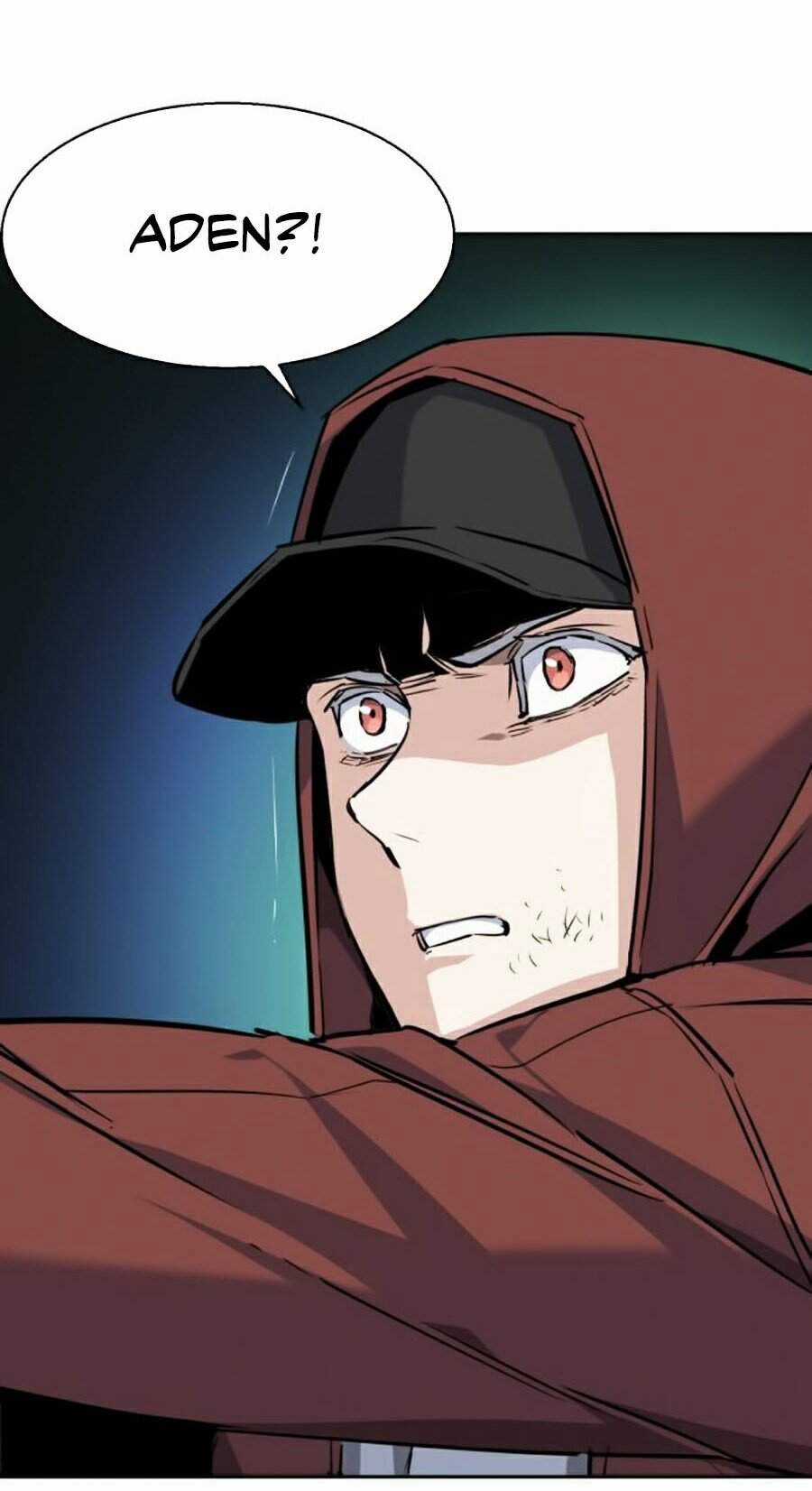 Bạn Học Của Tôi Là Lính Đánh Thuê Chương 55 trang 95