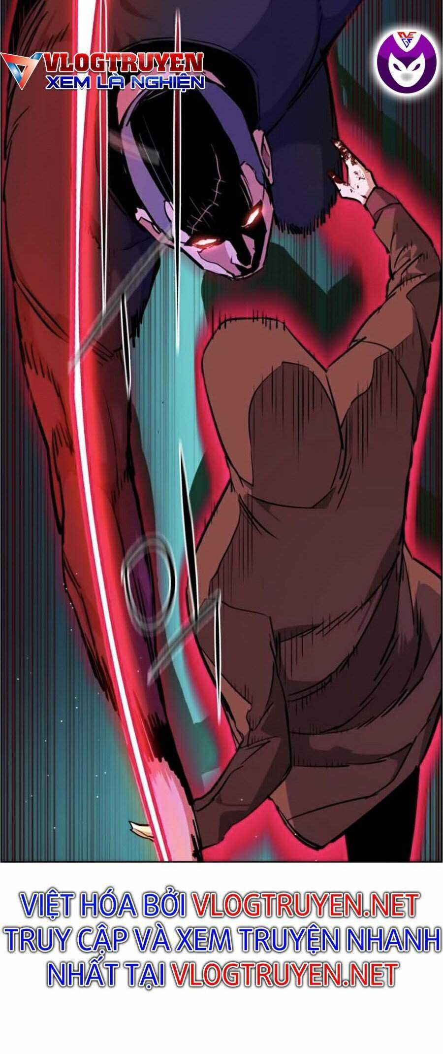 Bạn Học Của Tôi Là Lính Đánh Thuê Chương 56 trang 13