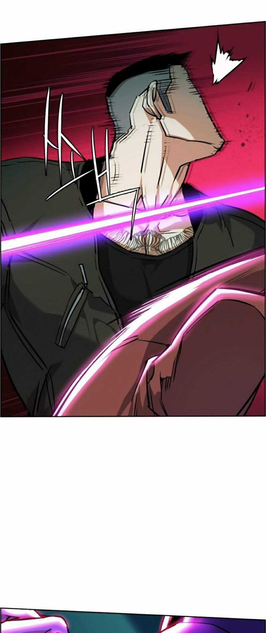 Bạn Học Của Tôi Là Lính Đánh Thuê Chương 56 trang 14