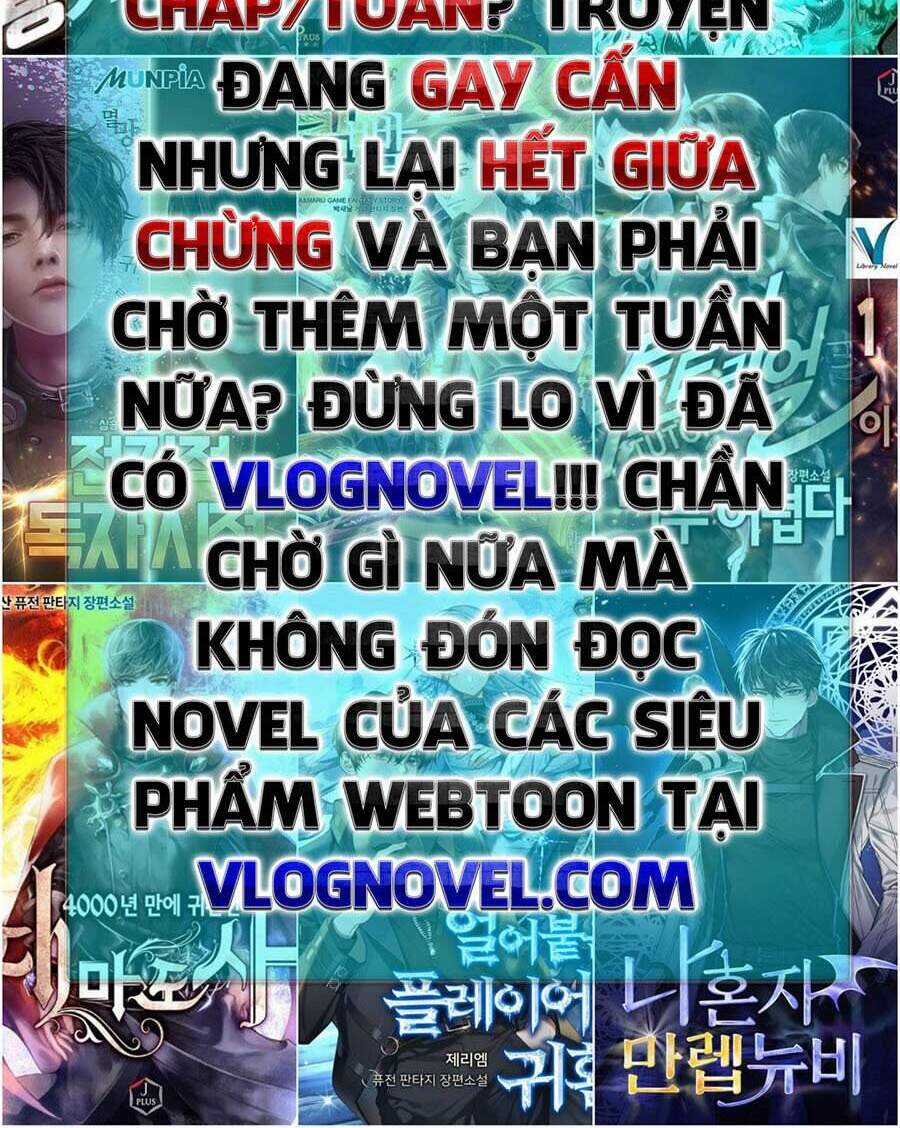 Bạn Học Của Tôi Là Lính Đánh Thuê Chương 56 trang 20