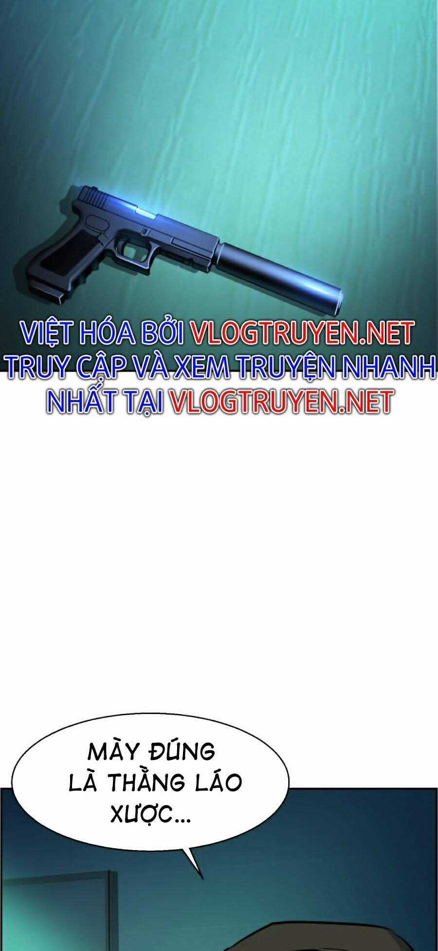 Bạn Học Của Tôi Là Lính Đánh Thuê Chương 56 trang 22