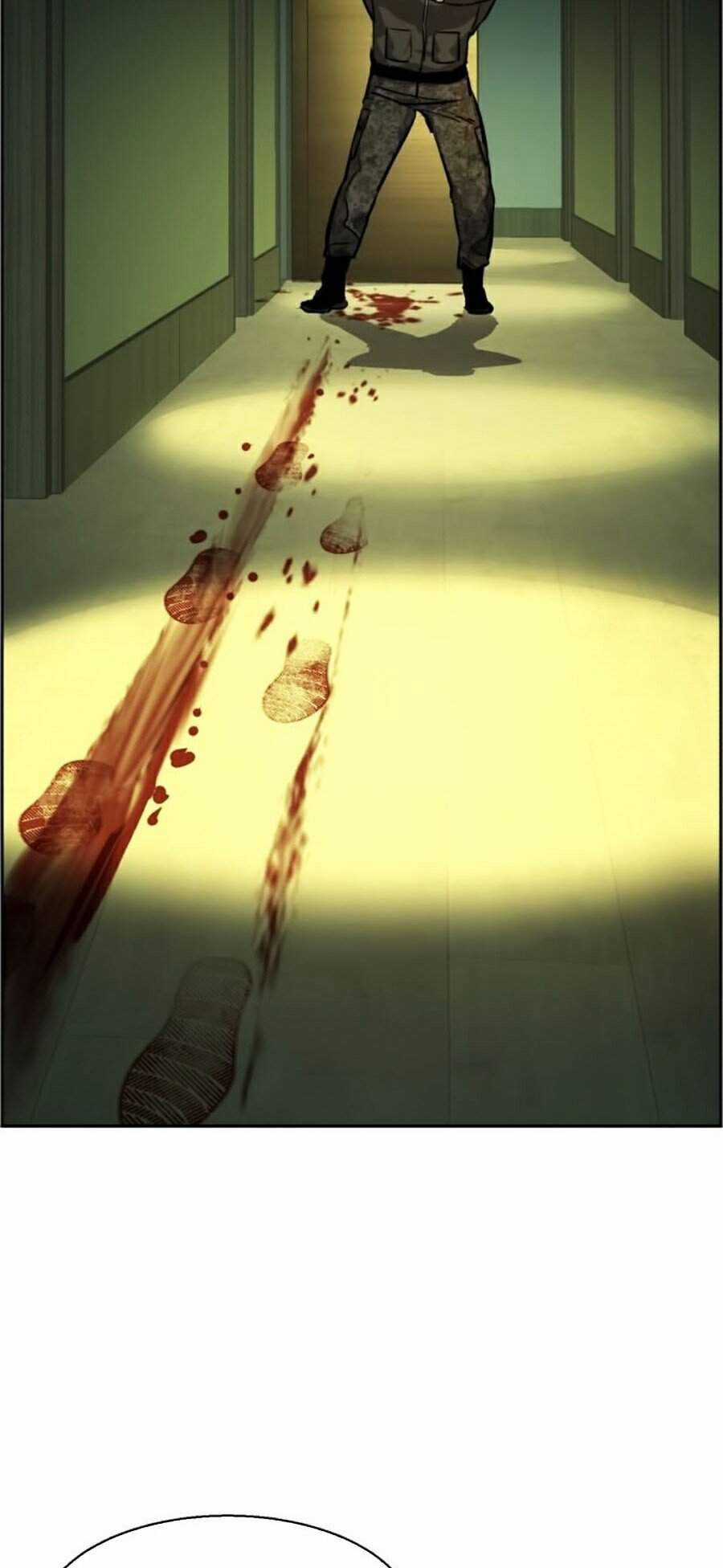 Bạn Học Của Tôi Là Lính Đánh Thuê Chương 56 trang 38