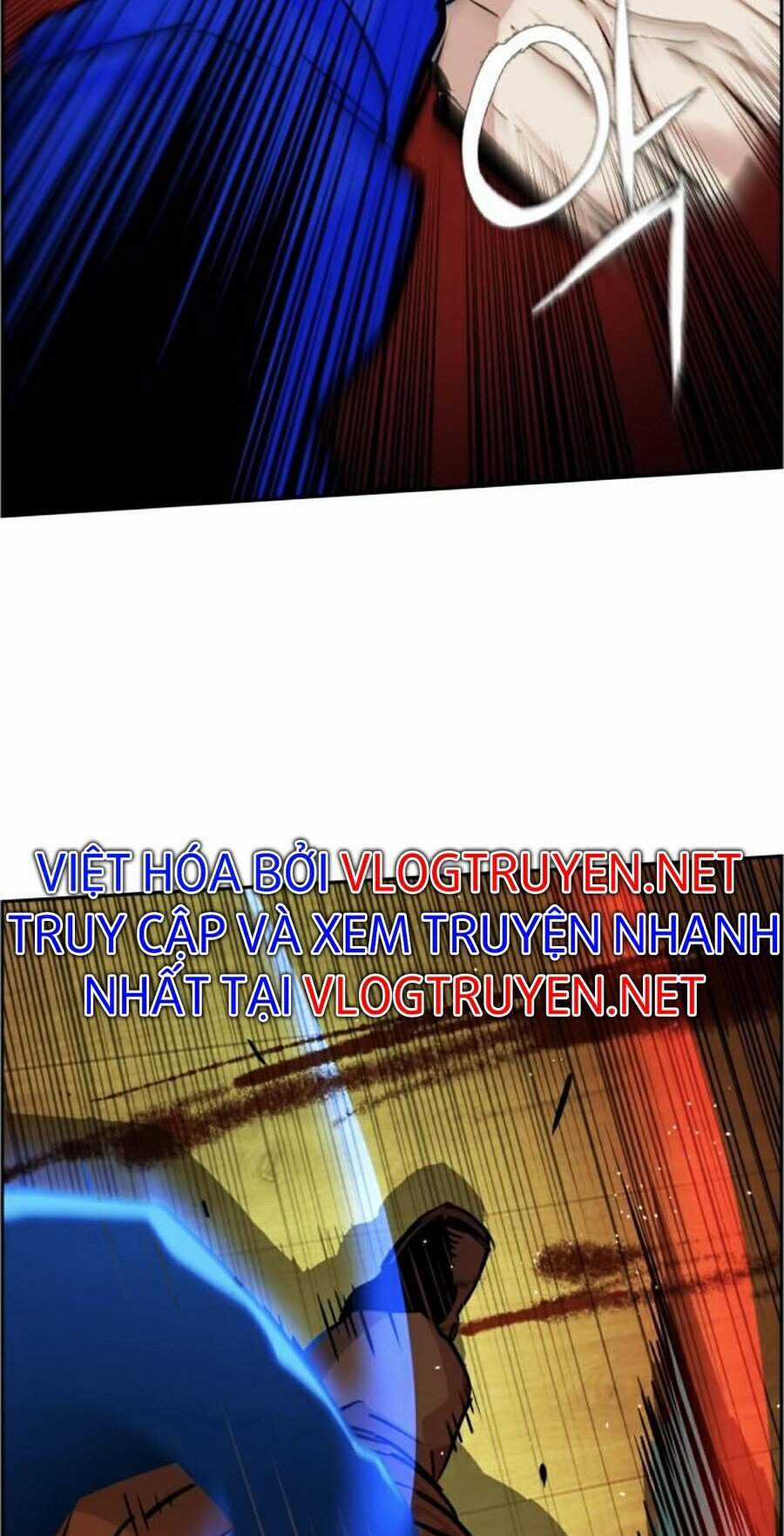 Bạn Học Của Tôi Là Lính Đánh Thuê Chương 56 trang 43