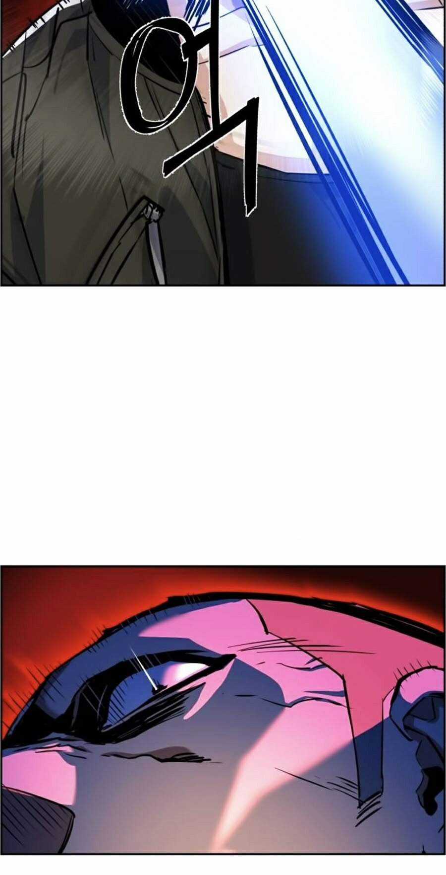 Bạn Học Của Tôi Là Lính Đánh Thuê Chương 56 trang 48