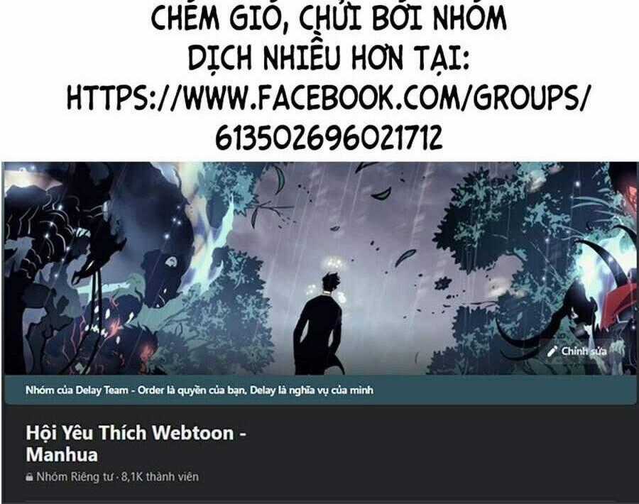 Bạn Học Của Tôi Là Lính Đánh Thuê Chương 57 trang 100