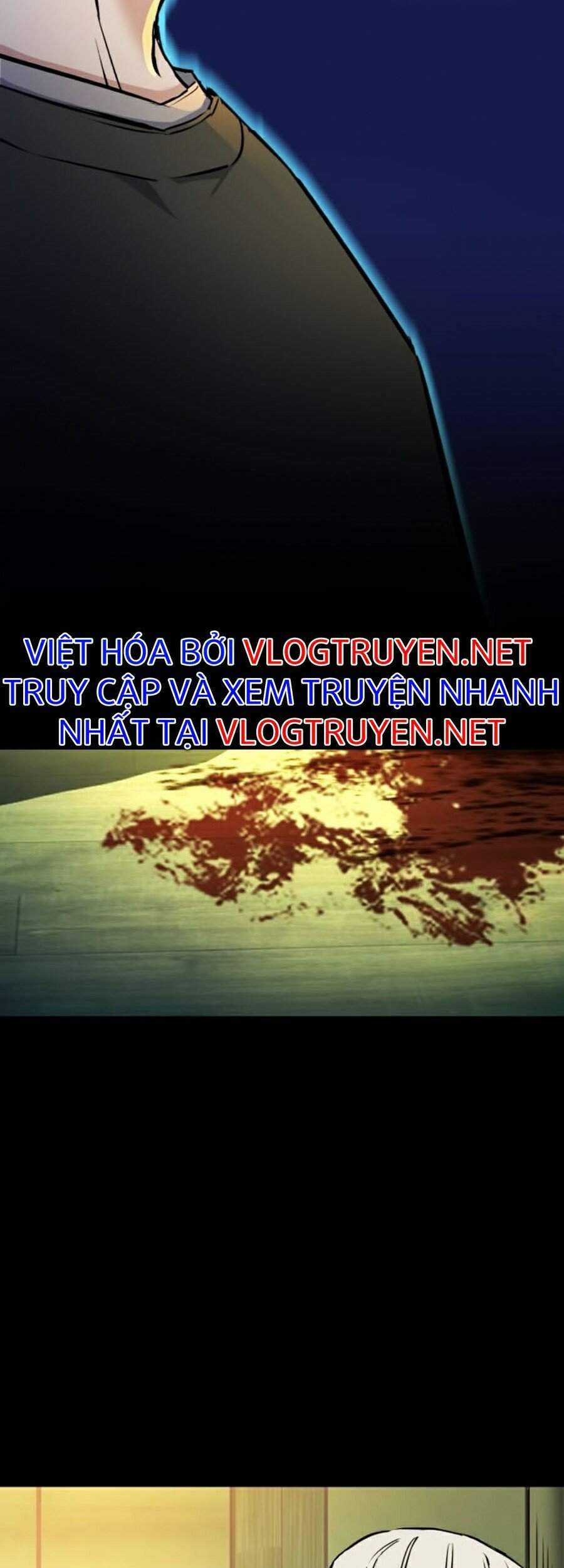 Bạn Học Của Tôi Là Lính Đánh Thuê Chương 57 trang 24