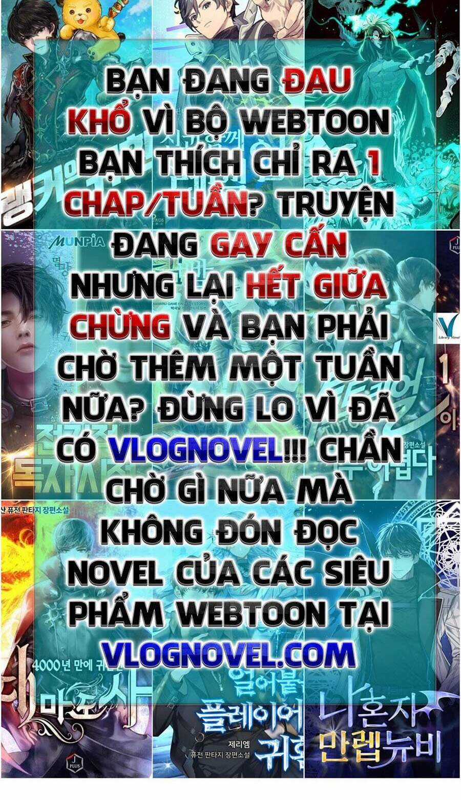 Bạn Học Của Tôi Là Lính Đánh Thuê Chương 57 trang 59