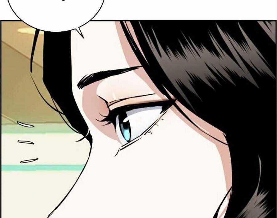 Bạn Học Của Tôi Là Lính Đánh Thuê Chương 57 trang 62