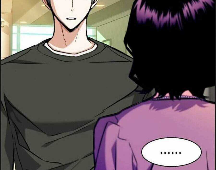 Bạn Học Của Tôi Là Lính Đánh Thuê Chương 57 trang 64