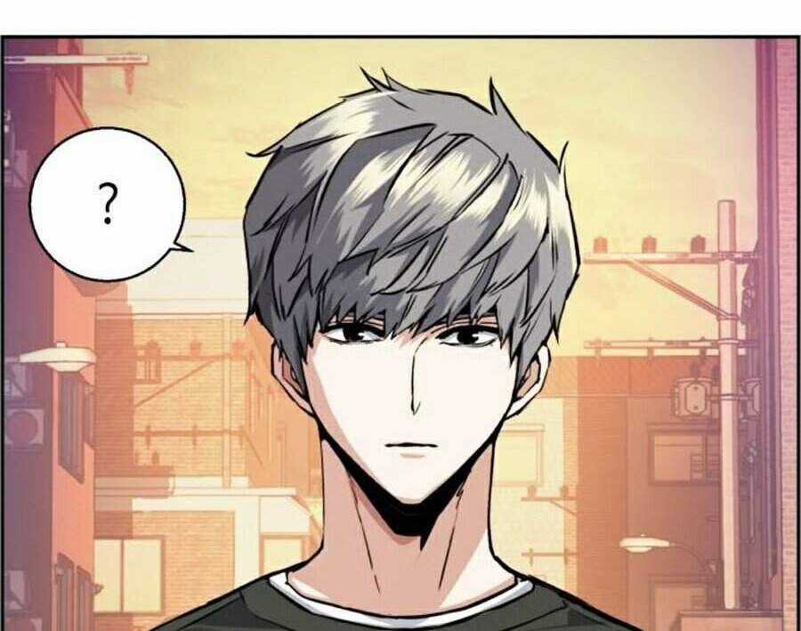 Bạn Học Của Tôi Là Lính Đánh Thuê Chương 57 trang 76