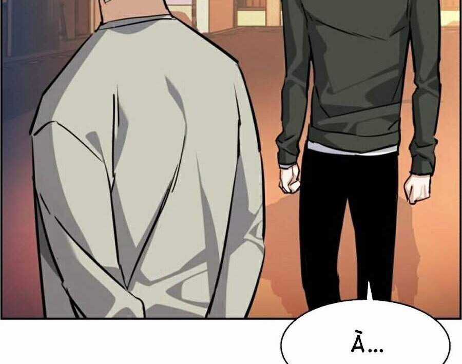 Bạn Học Của Tôi Là Lính Đánh Thuê Chương 57 trang 80