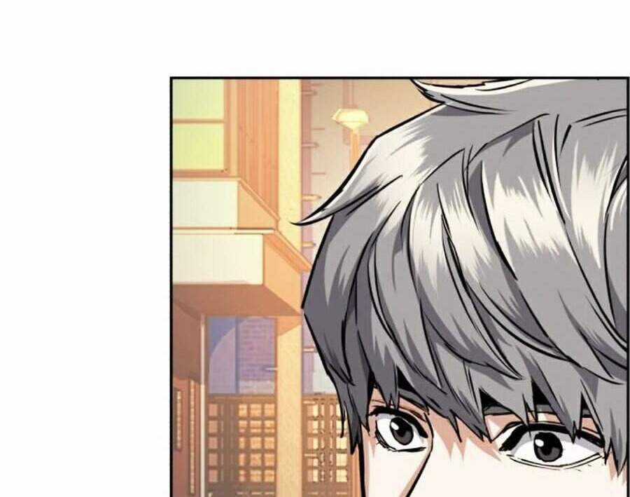 Bạn Học Của Tôi Là Lính Đánh Thuê Chương 57 trang 82