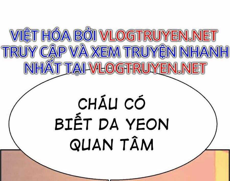 Bạn Học Của Tôi Là Lính Đánh Thuê Chương 57 trang 84