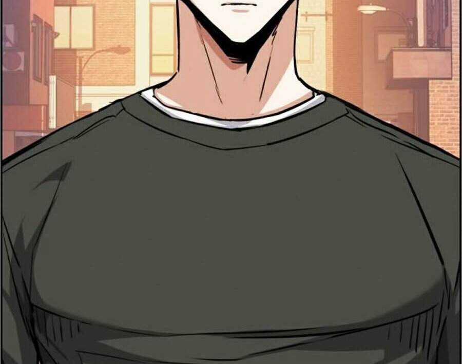 Bạn Học Của Tôi Là Lính Đánh Thuê Chương 57 trang 86