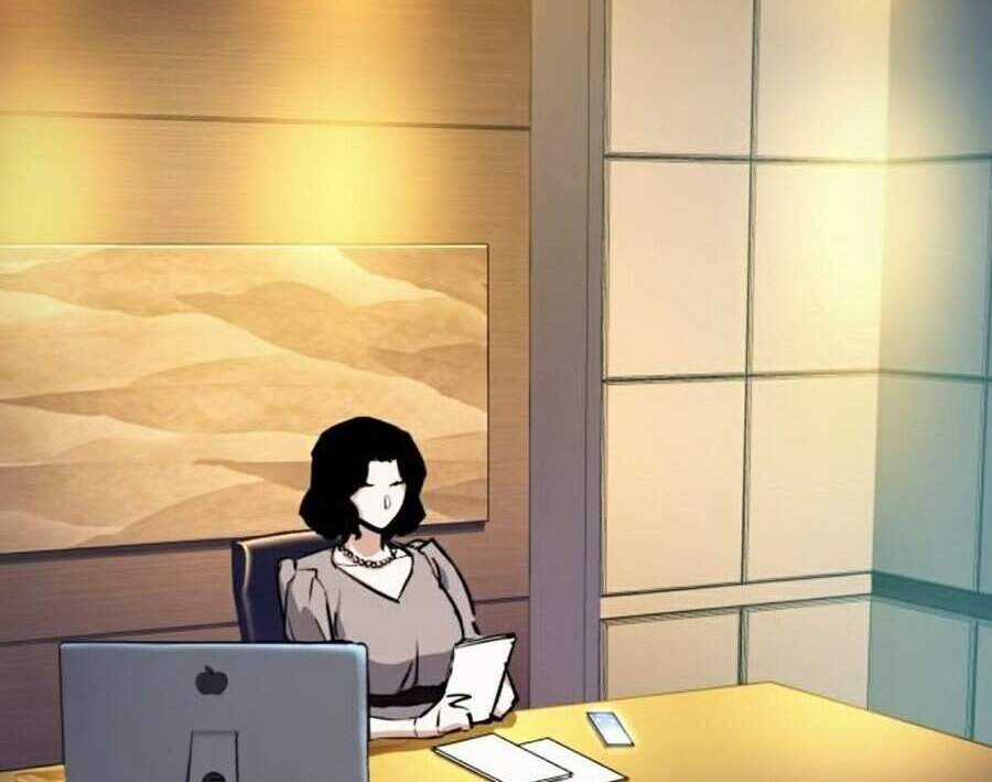 Bạn Học Của Tôi Là Lính Đánh Thuê Chương 57 trang 88