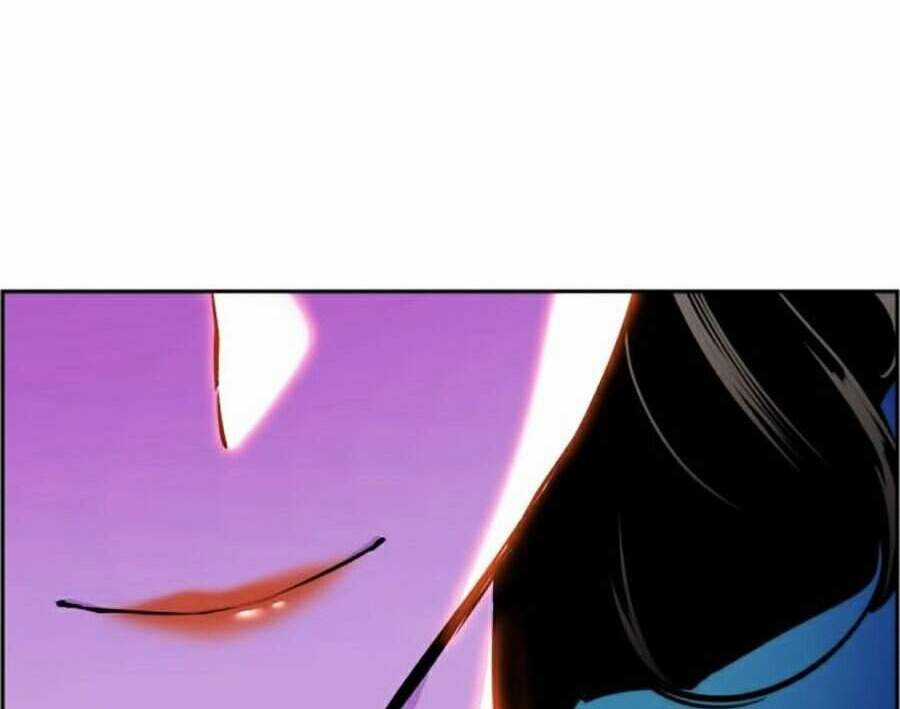 Bạn Học Của Tôi Là Lính Đánh Thuê Chương 57 trang 90