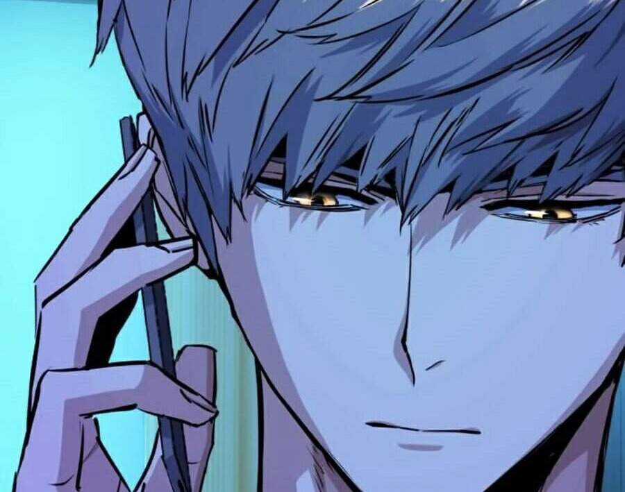 Bạn Học Của Tôi Là Lính Đánh Thuê Chương 57 trang 98