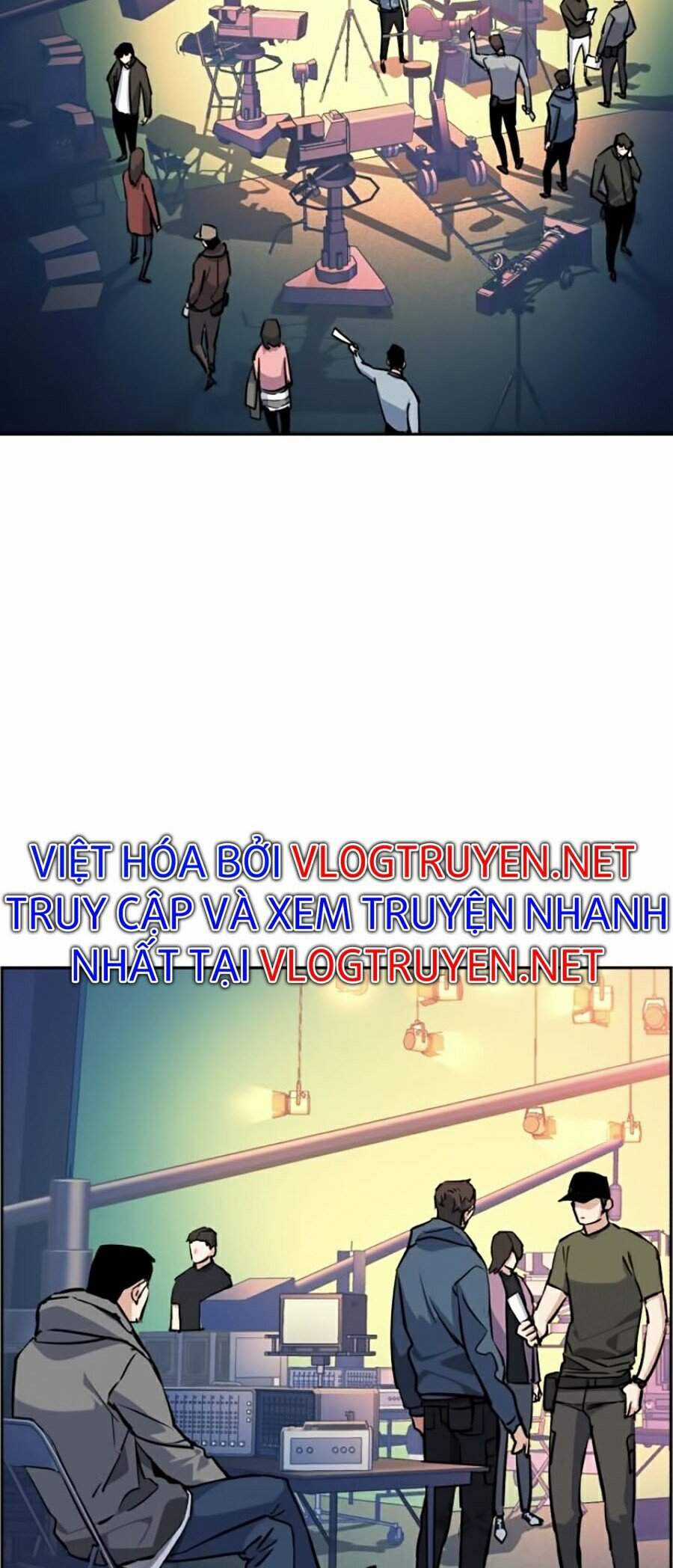 Bạn Học Của Tôi Là Lính Đánh Thuê Chương 58 trang 14