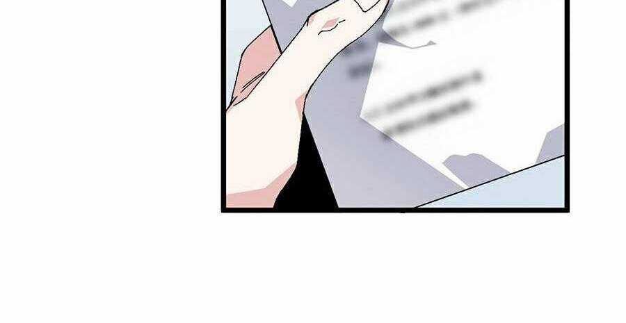 Bạn Học Của Tôi Là Lính Đánh Thuê Chương 58 trang 25