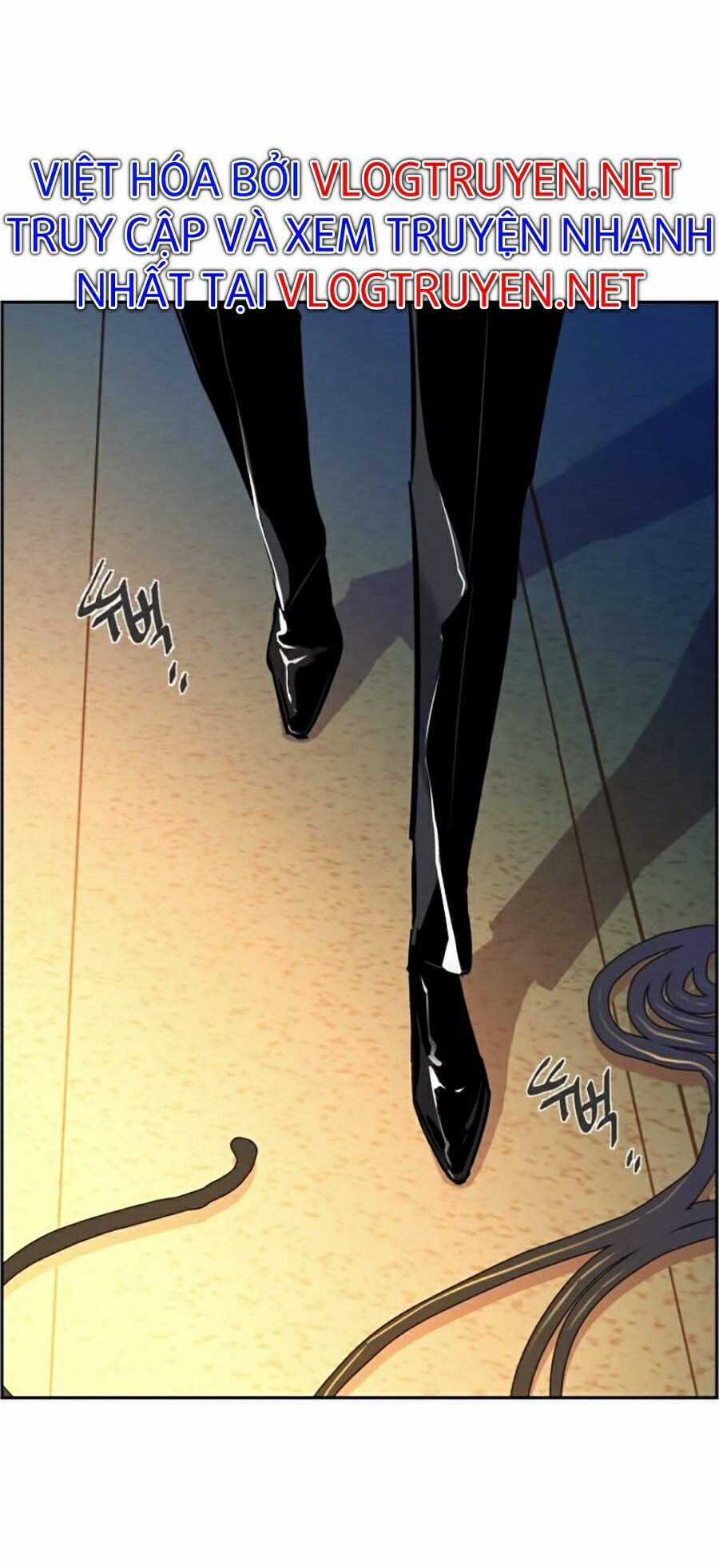 Bạn Học Của Tôi Là Lính Đánh Thuê Chương 58 trang 26