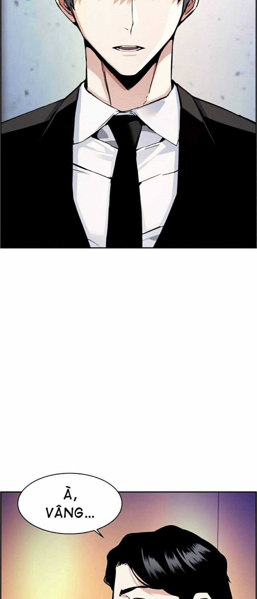 Bạn Học Của Tôi Là Lính Đánh Thuê Chương 58 trang 40