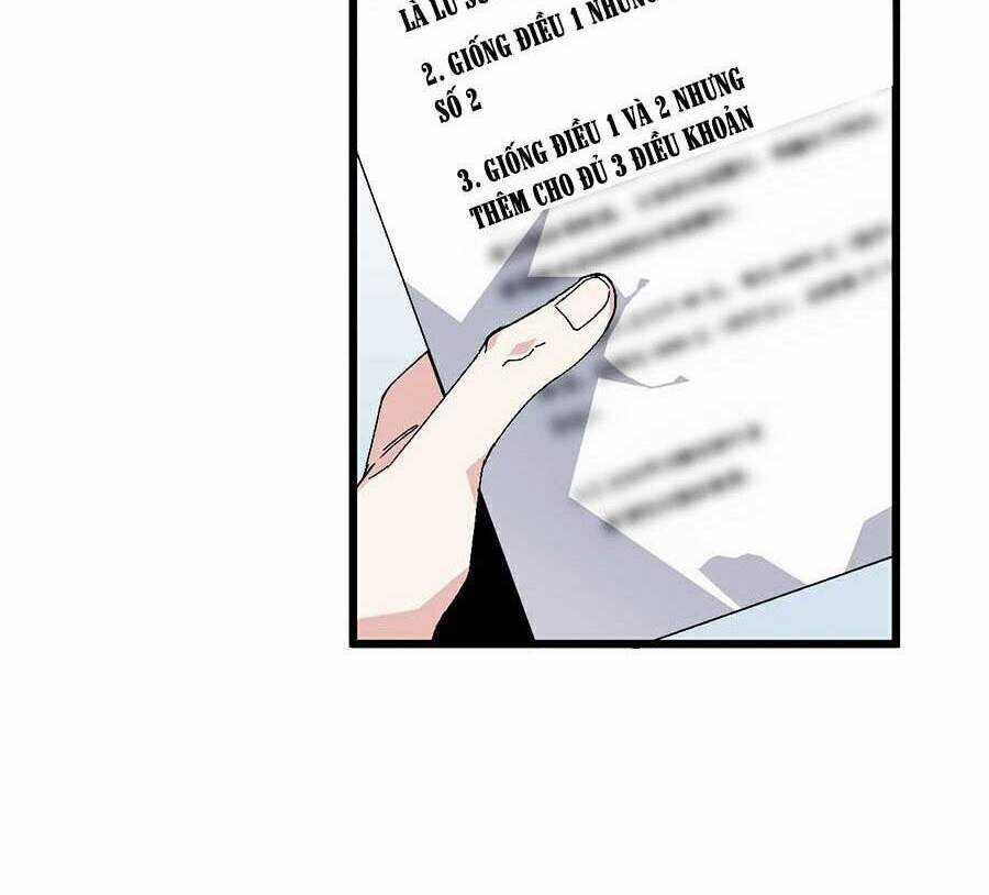 Bạn Học Của Tôi Là Lính Đánh Thuê Chương 58 trang 46