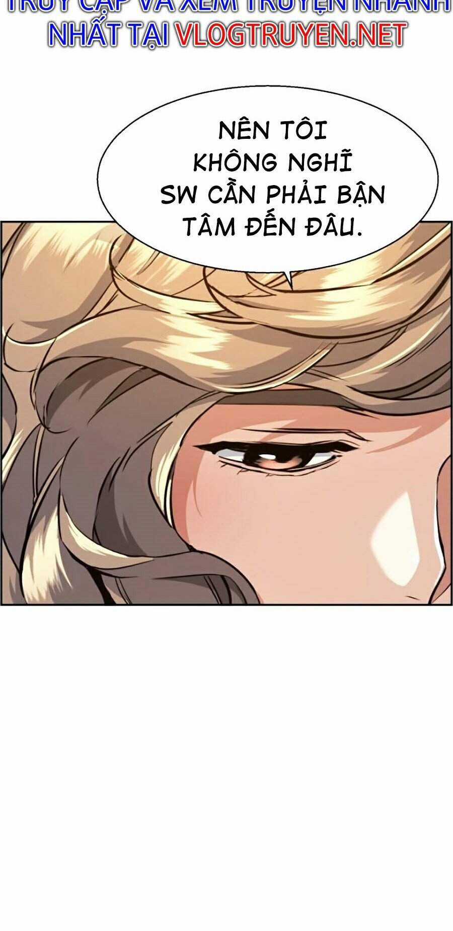 Bạn Học Của Tôi Là Lính Đánh Thuê Chương 58 trang 59