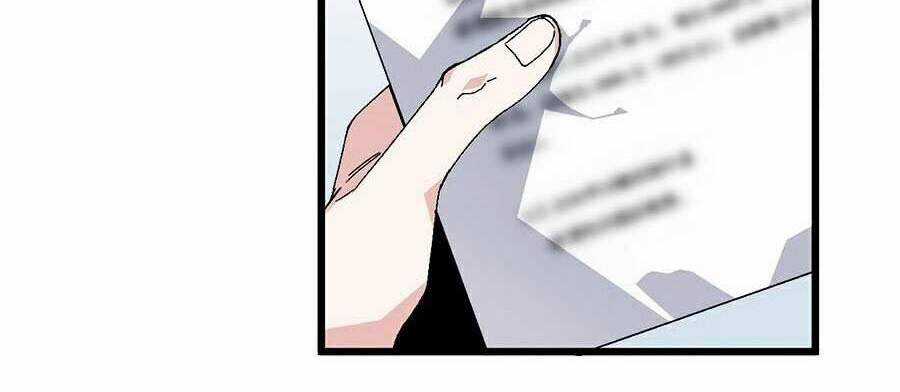 Bạn Học Của Tôi Là Lính Đánh Thuê Chương 58 trang 73