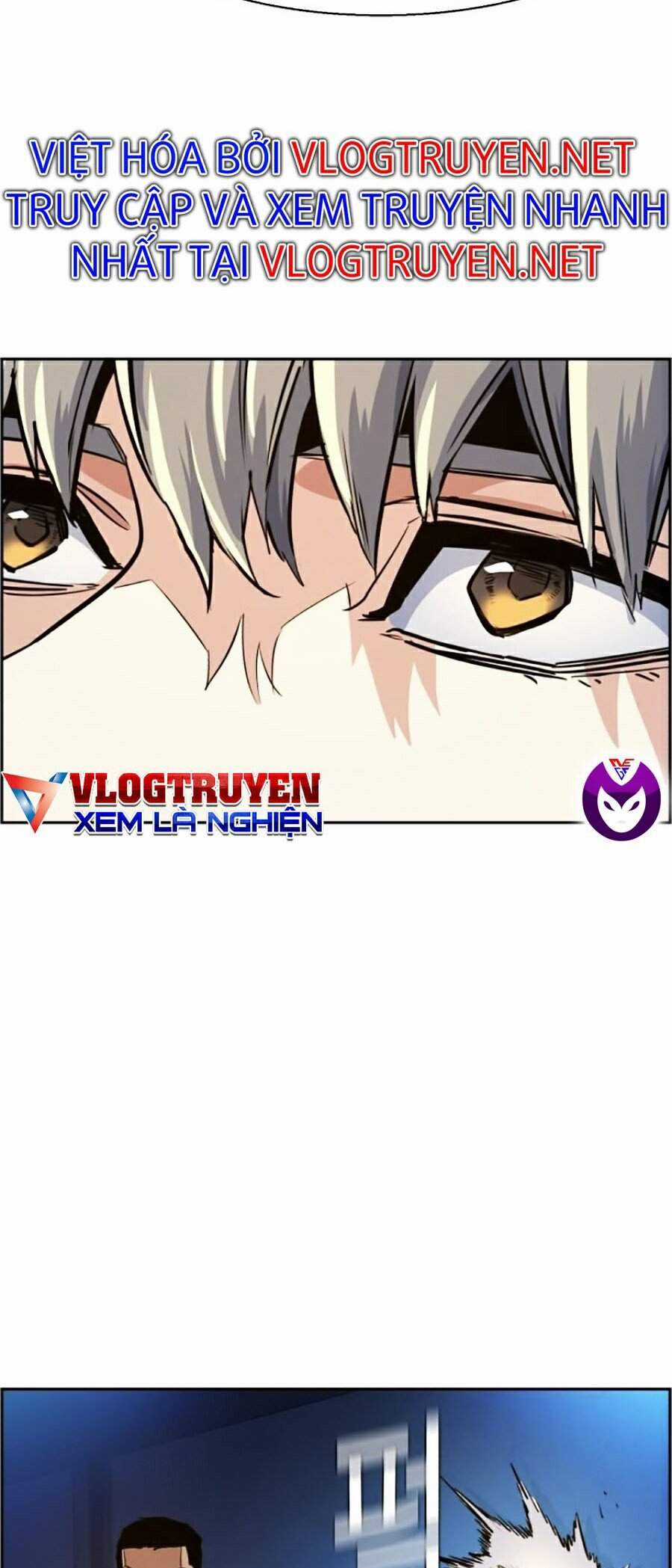 Bạn Học Của Tôi Là Lính Đánh Thuê Chương 58 trang 75