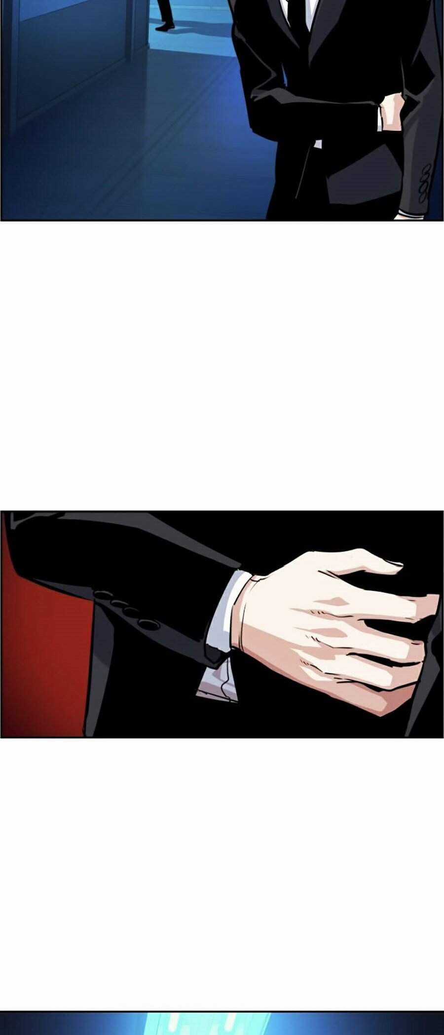 Bạn Học Của Tôi Là Lính Đánh Thuê Chương 58 trang 77