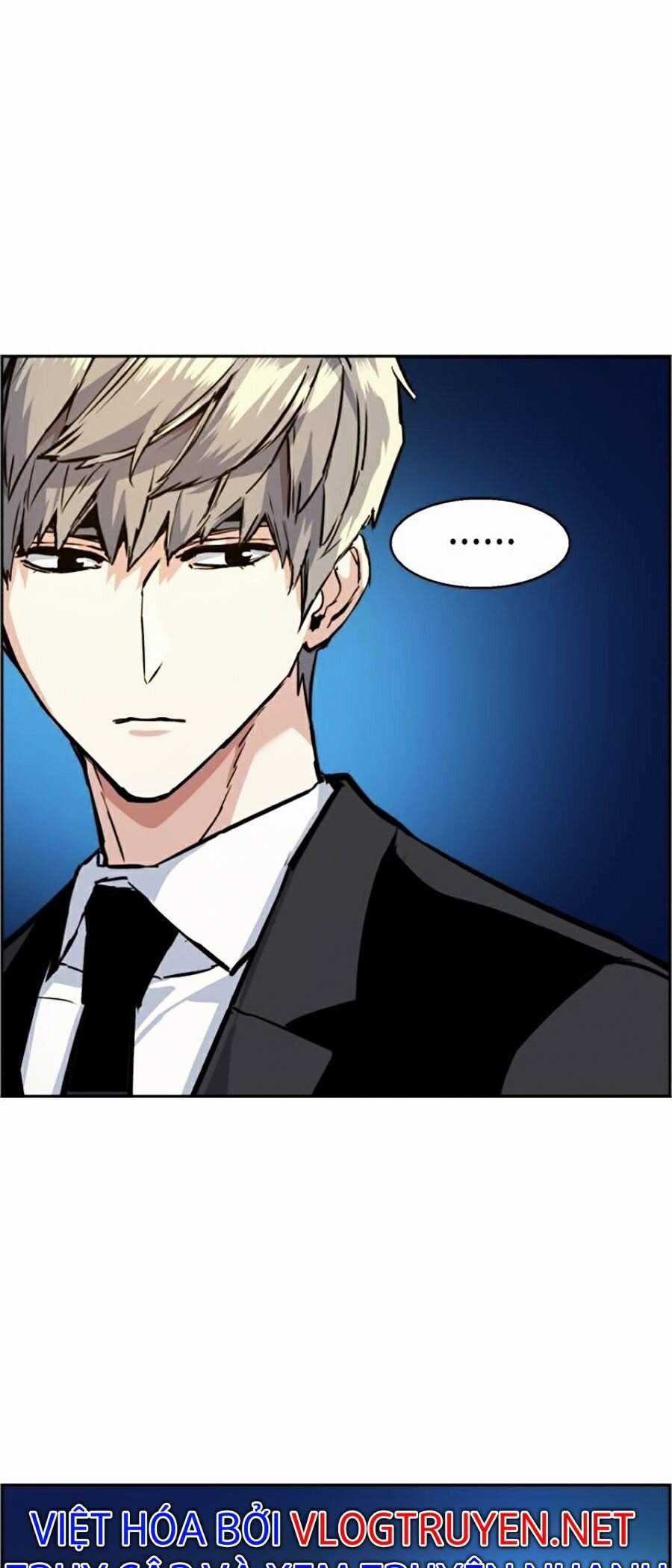 Bạn Học Của Tôi Là Lính Đánh Thuê Chương 58 trang 82