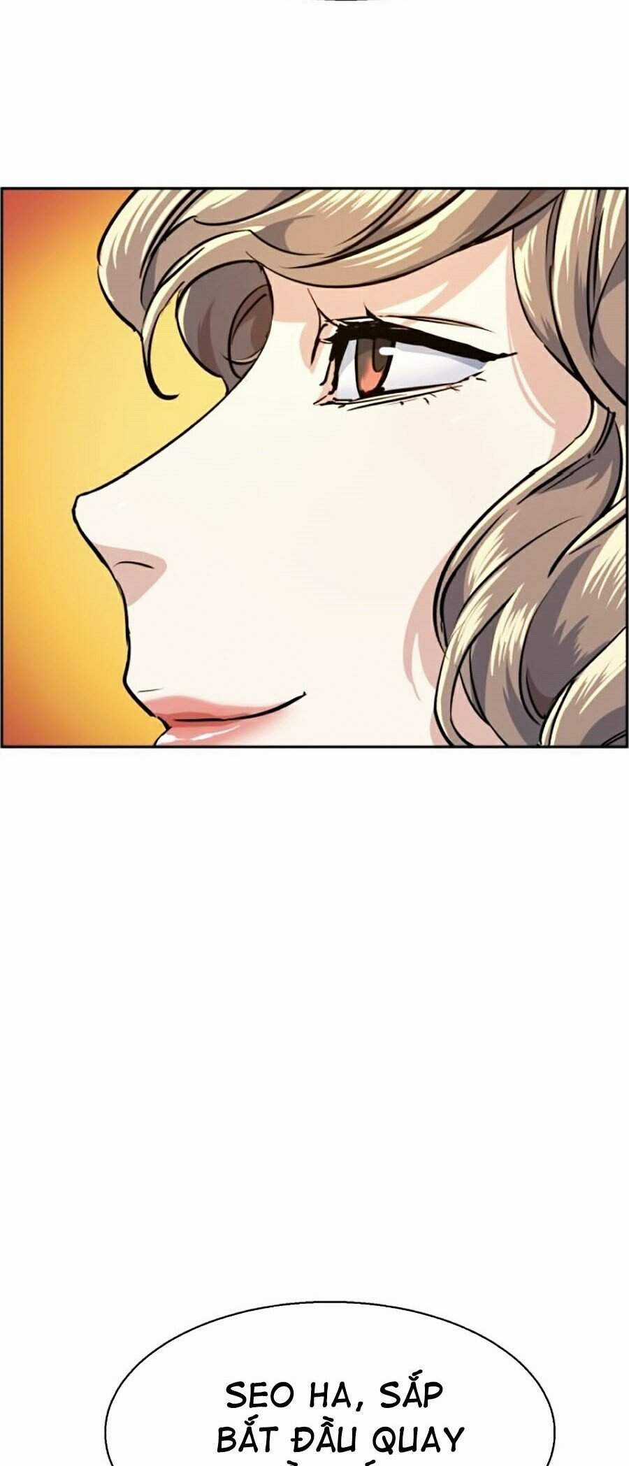 Bạn Học Của Tôi Là Lính Đánh Thuê Chương 58 trang 84